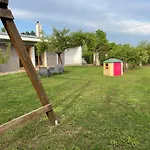 Casa Vacanza 2 Mari
