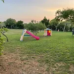 Casa Vacanza 2 Mari
