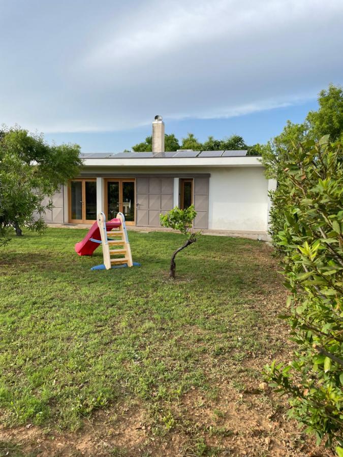 Holiday home Casa 2 Mari Alghero
