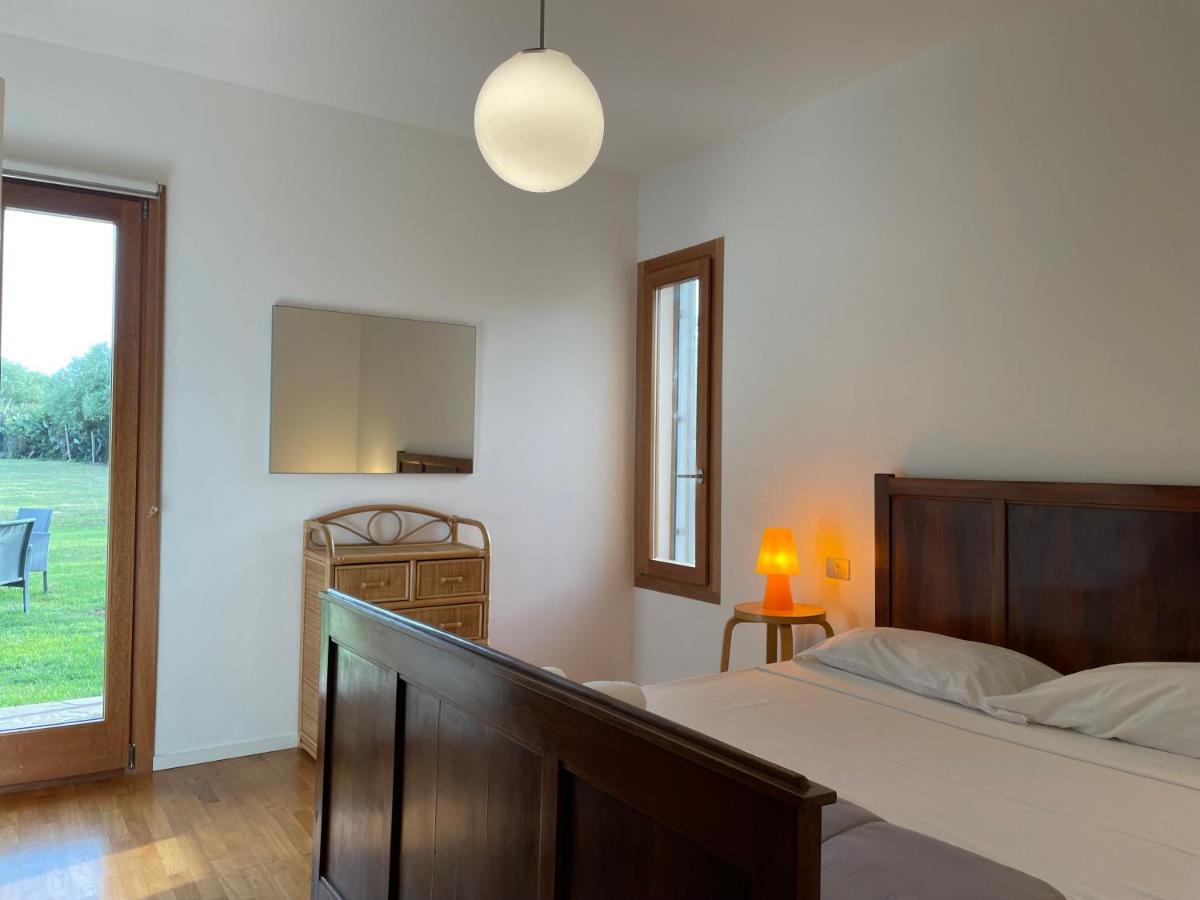 Casa 2 Mari Holiday home Alghero