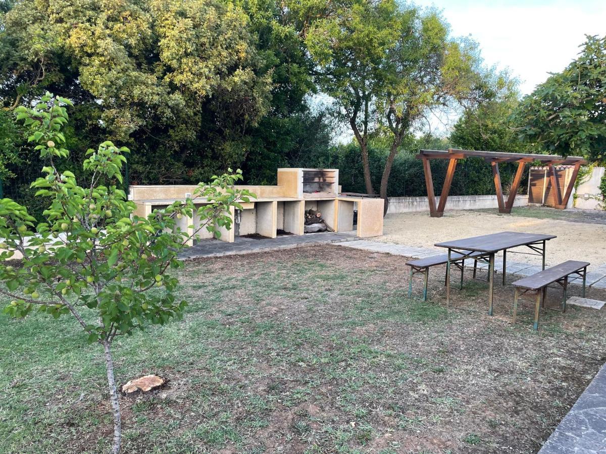 Casa 2 Mari Holiday home Alghero