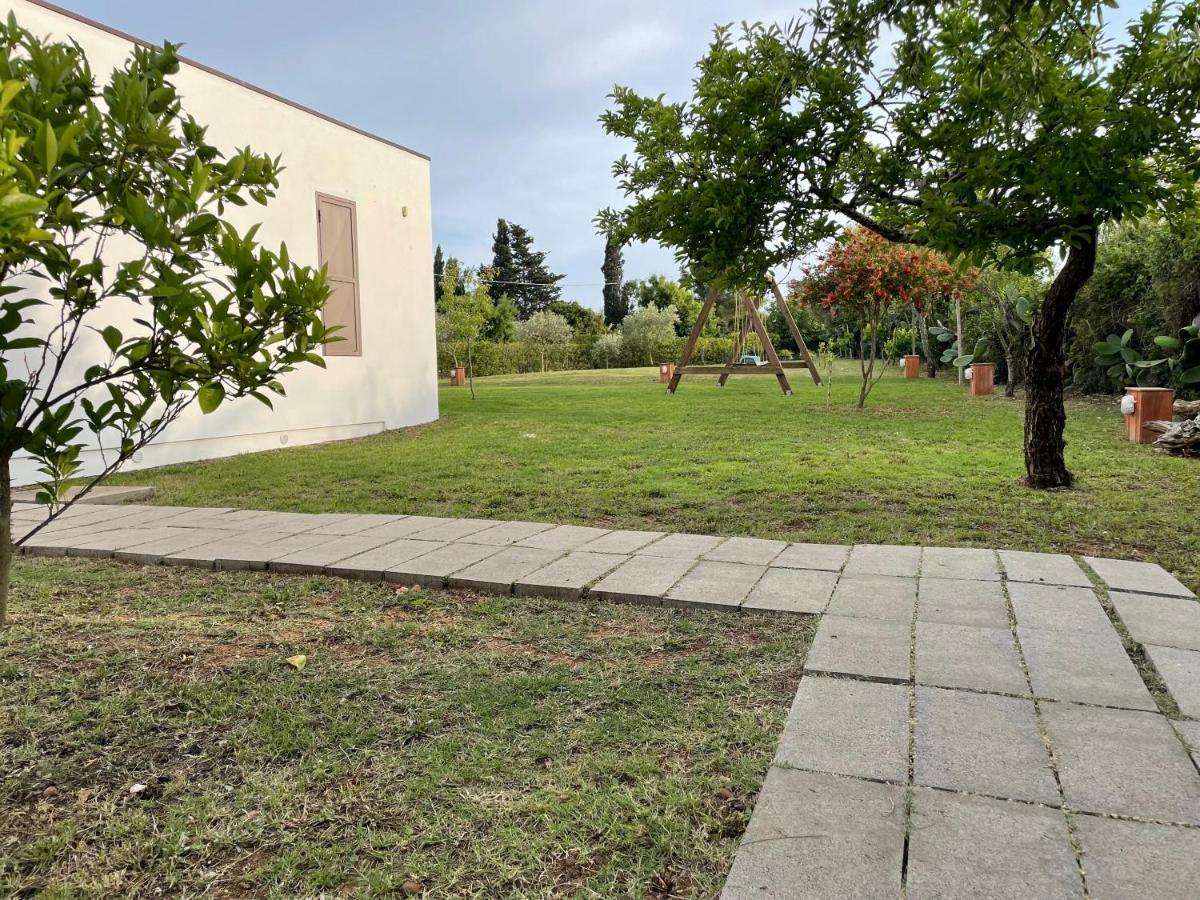 Casa 2 Mari Alghero