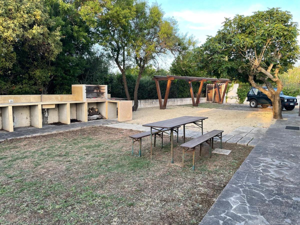 Casa 2 Mari Holiday home Alghero