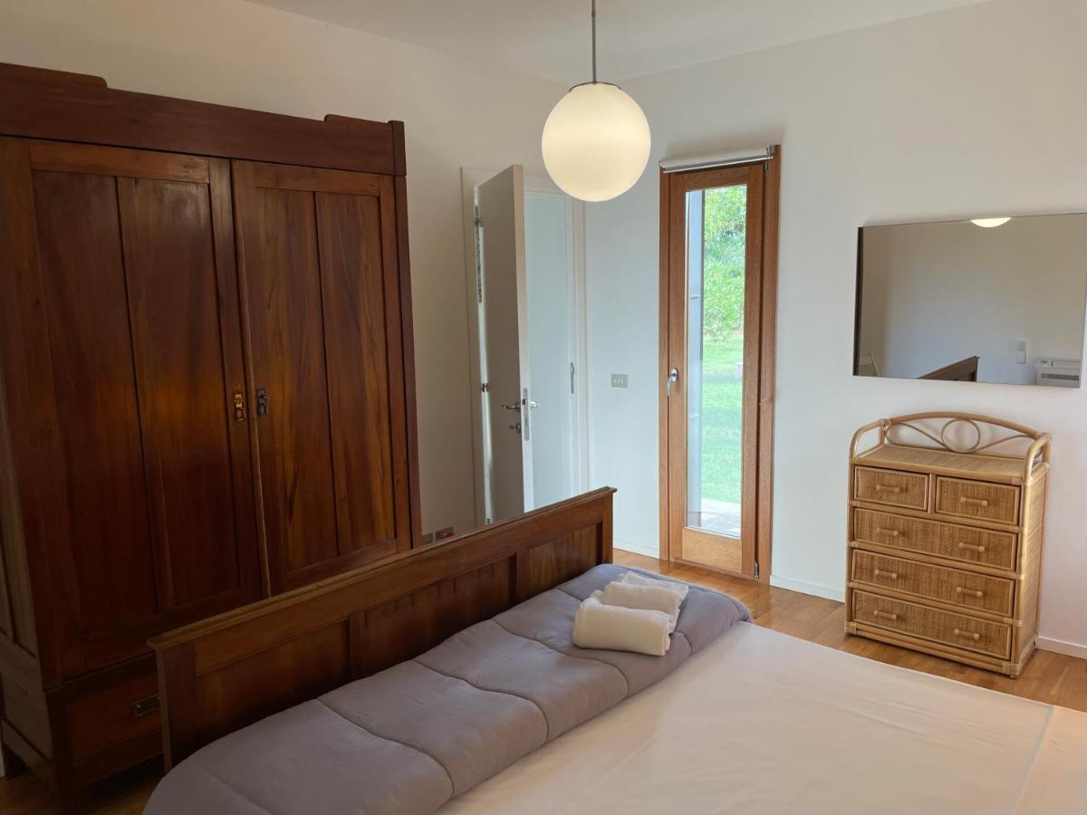 Casa 2 Mari Ferienhaus Alghero