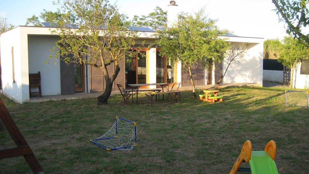 Holiday home Casa 2 Mari Alghero