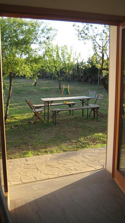Casa 2 Mari Alghero