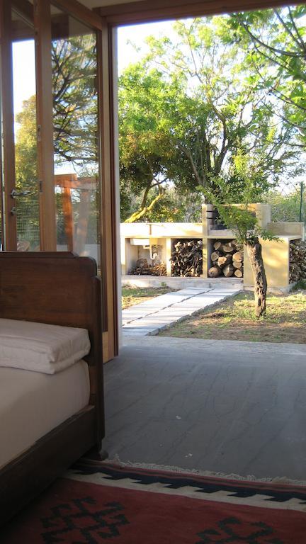 Ferienhaus Casa 2 Mari