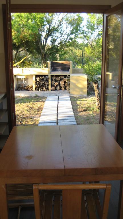 Holiday home Casa 2 Mari Alghero